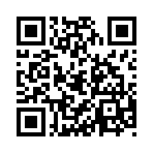 QR Code for 1PAN2dpmwTPCkhPogH6W9FuNj3STQNZh7z