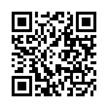 QR Code for 1PAN6uvphSyLgrCFjfR4b48mGTEWc98oF