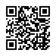 QR Code for 1PAN7BSDJCxb9gfdXBeVPdHm4iU3LBpB2C