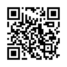 QR Code for 1PAN9FThSuugkpHXQPDAgWisKgFtm1QDjj