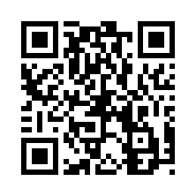 QR Code for 1PANAg2drGaaFPeDbfeSbprFKjZjeAYrvr