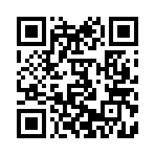 QR Code for 1PANCsD9Cvyp8SuUoXzBy5XYTReU96dkZt