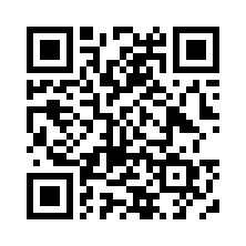 QR Code for 1PANDAXuP8qrAkGpavUDVZCy2G1t7LEXox