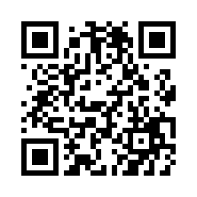 QR Code for 1PANFeY4WHvvJ3FQ98nfM2tMmstzzirJQ3