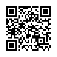 QR Code for 1PANGo8zoTQeNeaTarVZ3QjFZwQsYFirTh