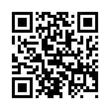 QR Code for 1PANHtK48TwrTagWQoxSvWea1PiXFowAdp