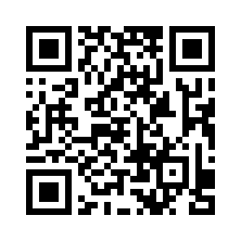 QR Code for 1PANKSfgS4Vfro4QNmAYAWaTnYrbzTwADU