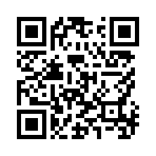 QR Code for 1PANKkPyr22o2eEeTK4BZNWudBPm9G9pwN