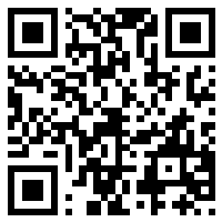 QR Code for 1PANKvAMWNM27HWwgAiHoyGLdWpD7cJ7wM