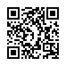 QR Code for 1PANKwPyYu28JtkH9P3Ye88TqyRsHkuG32