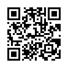 QR Code for 1PANL5aE8mooPMkpYLzH5mCWdGSEF2PfAf
