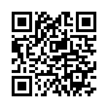 QR Code for 1PANLMbD7DRLsLqtfjxkRaRyCMAastLHnn