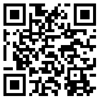 QR Code for 1PANNNcPuiMDntvpY6RfqrgaP1db64w7Wi