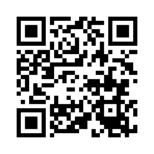 QR Code for 1PANP9WQSetV9CsjorHES8UBCCddSt1xNy