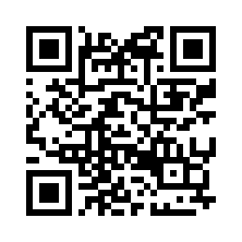 QR Code for 1PANRSQLB11CAvT8GGbTQ8Y1PY3FceCJdy