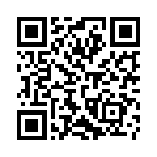 QR Code for 1PANRuwAet9F6WSVZLC2fkuxTeMFxvdzFZ