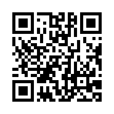 QR Code for 1PANSTpyhytDVbQT4E2HGTS1sHDw7AJrJT