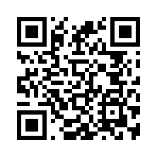 QR Code for 1PANTvdj7SHBm59DM5Pfeg6UvHnZczf2C6