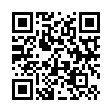 QR Code for 1PANVc2n4WsJs6bMc3FEDXVQeiUdnaENWp