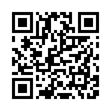 QR Code for 1PANWmjtLSMAfUEESSGMGkQC6WLSf346nZ