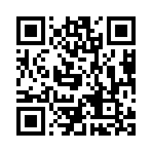 QR Code for 1PANXQRuojLf5VMAGEd43zk7psEyj2J7Y5