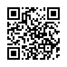 QR Code for 1PANYNF4xP4712eLUeoYrAayv8uy58bB2x