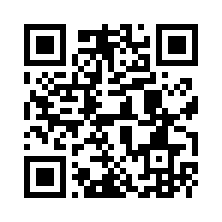 QR Code for 1PANb23N73ZkBNtJ3icCFtyAzeNPEXA2d5