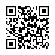 QR Code for 1PANeD1BdsFBBfxf4gp8RFVihsU7MMCuav