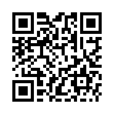 QR Code for 1PANeXwS2sS18Jnv4UEKGLCABvKKiToikd