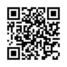 QR Code for 1PANfhfyVwUZW5SPthjpRNkpibACK8UDtM