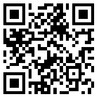 QR Code for 1PANjq3e7JppTixhNotFbJM3oR8Cyw1S3W