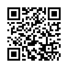 QR Code for 1PANkeYpozUT23qC347eNTLhpeEUtAF3AJ