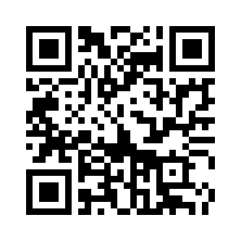 QR Code for 1PANnhVQuT46TFfZdVJTU2AVVG5eTNQgkH
