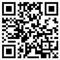 QR Code for 1PANo7WPCSUb1hqY67JQ9fE3V9NJ54FGum