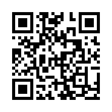 QR Code for 1PANp4fzPLS4fQTjEaxBWJs6vVPB1d5fDr