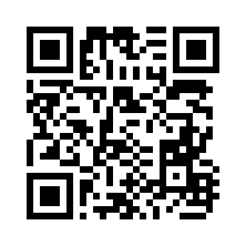 QR Code for 1PANpkcw64TbidkqSEA66fdtSpS61ddfc4