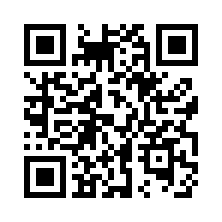 QR Code for 1PANsPLbHjVZgQvdHXGXL2et6ChFdugFCH