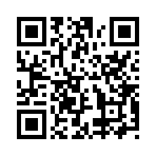 QR Code for 1PANuLctwAPHuynWw69M8Js1up6n7TYwYQ