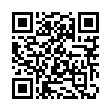QR Code for 1PANvz8iQuJM1EbEbcsgS54CZeY4EMJHpc