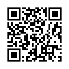 QR Code for 1PAP14NZdkFC6MWC647e3dcWukhPfP4fjB