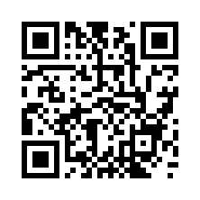 QR Code for 1PAP1BC7sTnuTMamL9WM83ctnYY7eSuA5