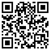 QR Code for 1PAP1c9zaFkTSXRfksCcr41B95dXKtVCc9