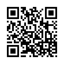 QR Code for 1PAP1dEUJt8dwFfGQELPdEyVGuX8UCuRML