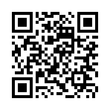 QR Code for 1PAP2sUz6a4Ehj5BFn84SJ1our8wgeVxvb