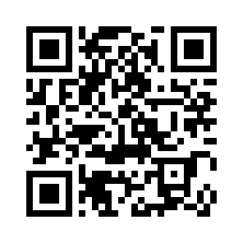 QR Code for 1PAP2tGCDvRGqchX4eJMLip8iFK7jW77V7