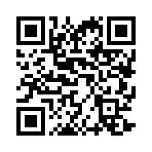 QR Code for 1PAP3A2rjKziCBb4KXcSLsr7J1Veo5LSxa