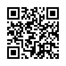 QR Code for 1PAP3JQDkL7HpoQUcn3MH7JSZuDevqAfoz
