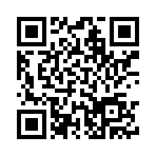 QR Code for 1PAP3VaMMBTJJwNhp4LSKy7NxWErGYYdUx