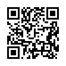 QR Code for 1PAP5MMkUseQbtnCPVxdLGi2wqwCQt8fHs