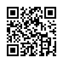 QR Code for 1PAP5g3enp2nP9icwtifSXh92ExFDH9AJz